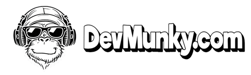 DevMunky