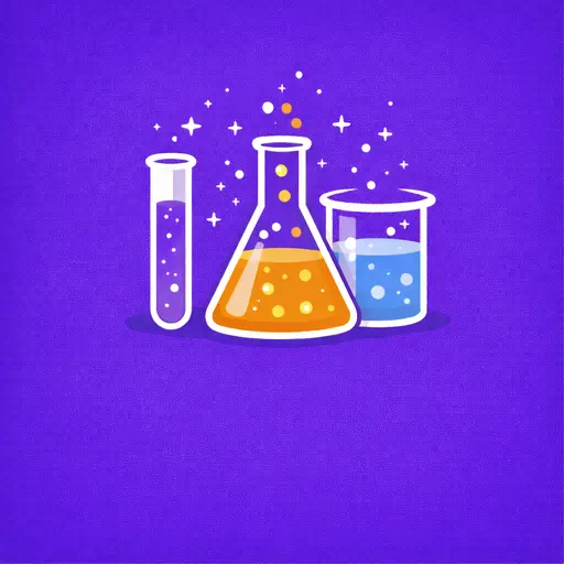 Chemistry